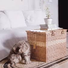 Laundry Box